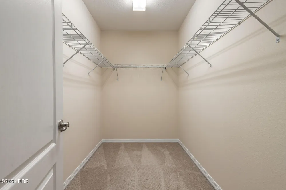 3938 Sunset Cove Drive Port Orange, FL 32129