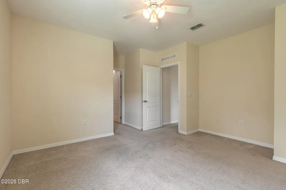 3938 Sunset Cove Drive Port Orange, FL 32129