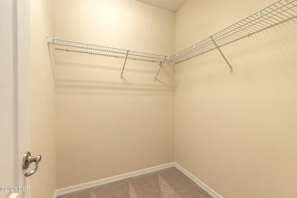 3938 Sunset Cove Drive Port Orange, FL 32129