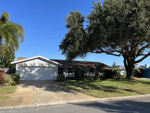 415 Aruba Court