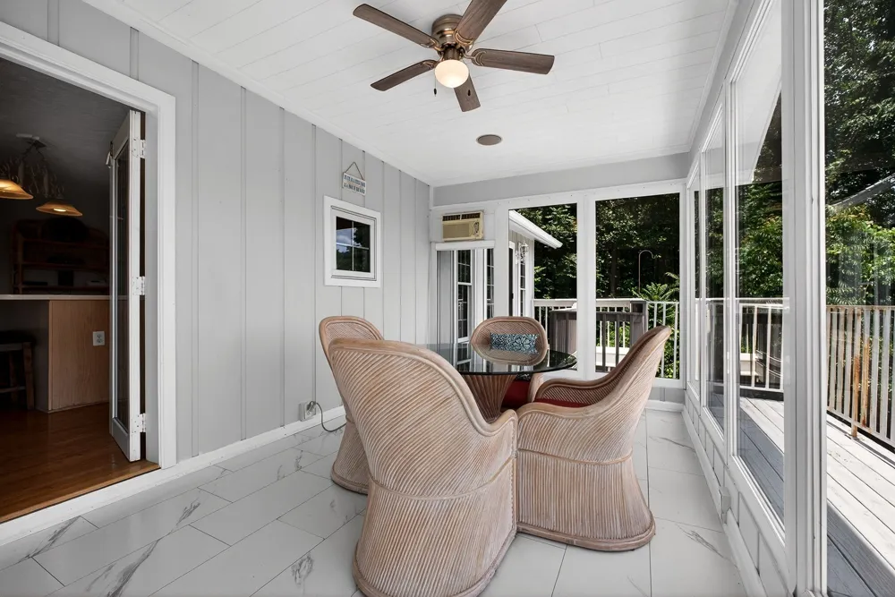1038 Lakeside Dr Smithville, TN 37166
