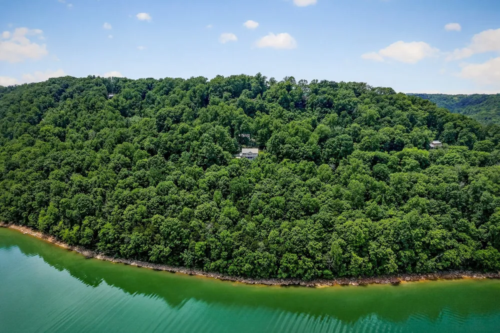 1038 Lakeside Dr Smithville, TN 37166