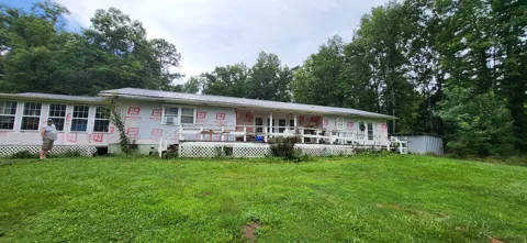 149 Hemlock Dr