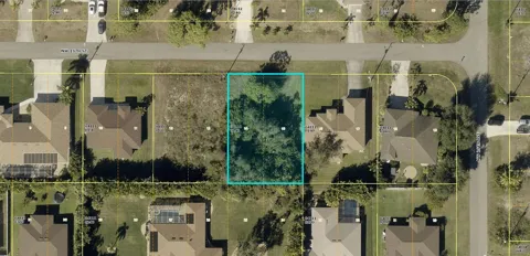 2908 NW 19TH STREET