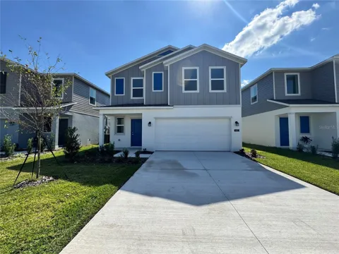 405 KAYDEN COVE