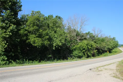 1 W Hwy 62