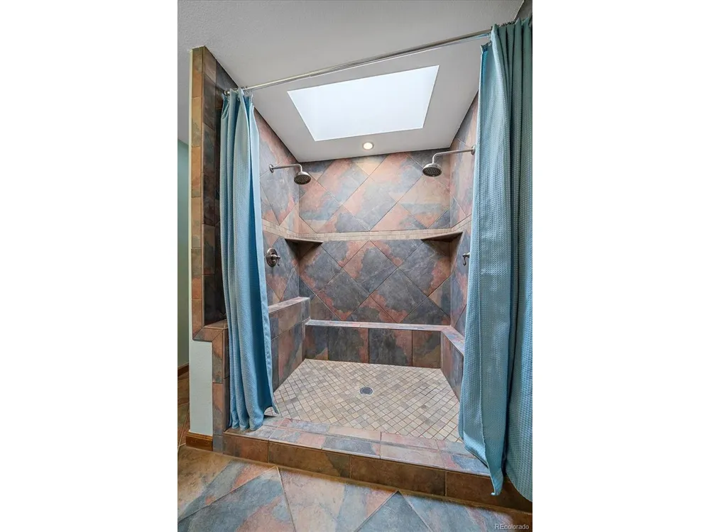 1013 Arrow Wood Drive Golden, CO 80401