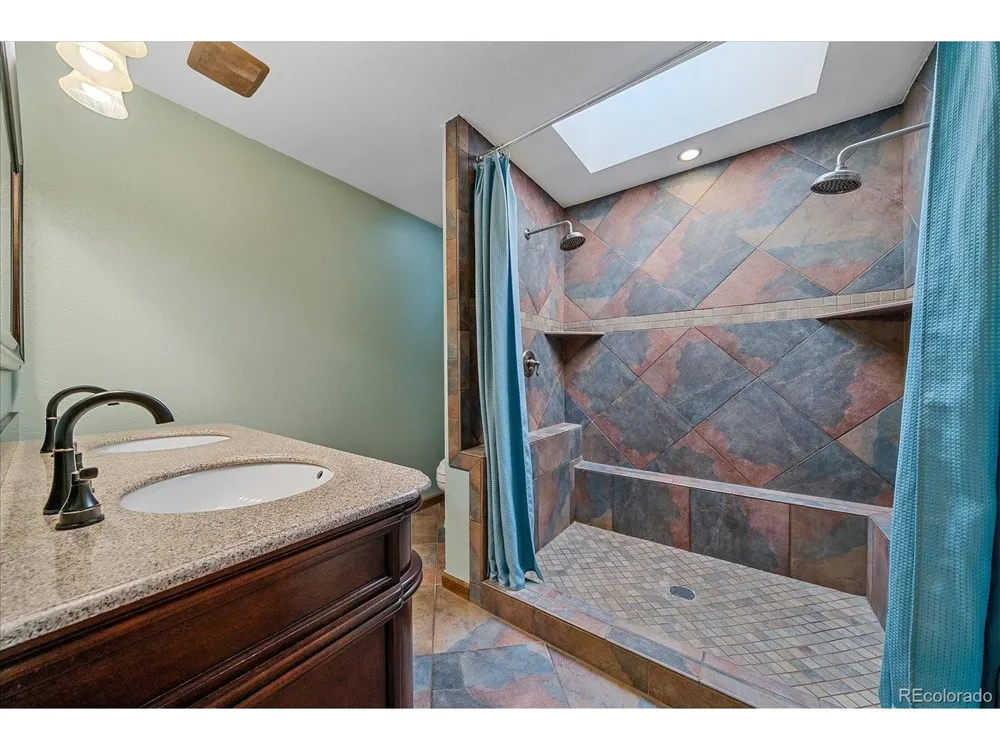 1013 Arrow Wood Drive Golden, CO 80401