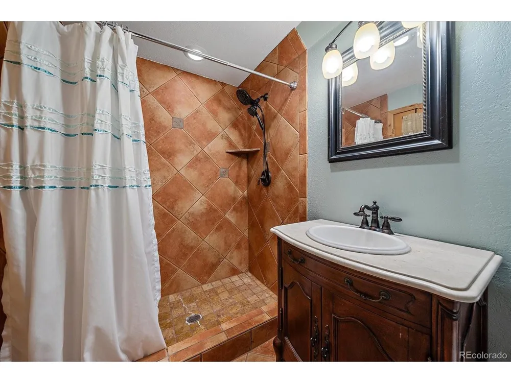 1013 Arrow Wood Drive Golden, CO 80401