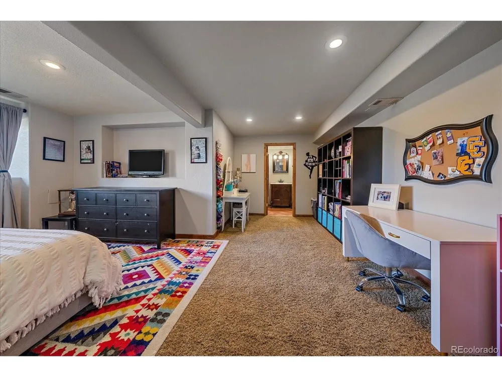 1013 Arrow Wood Drive Golden, CO 80401