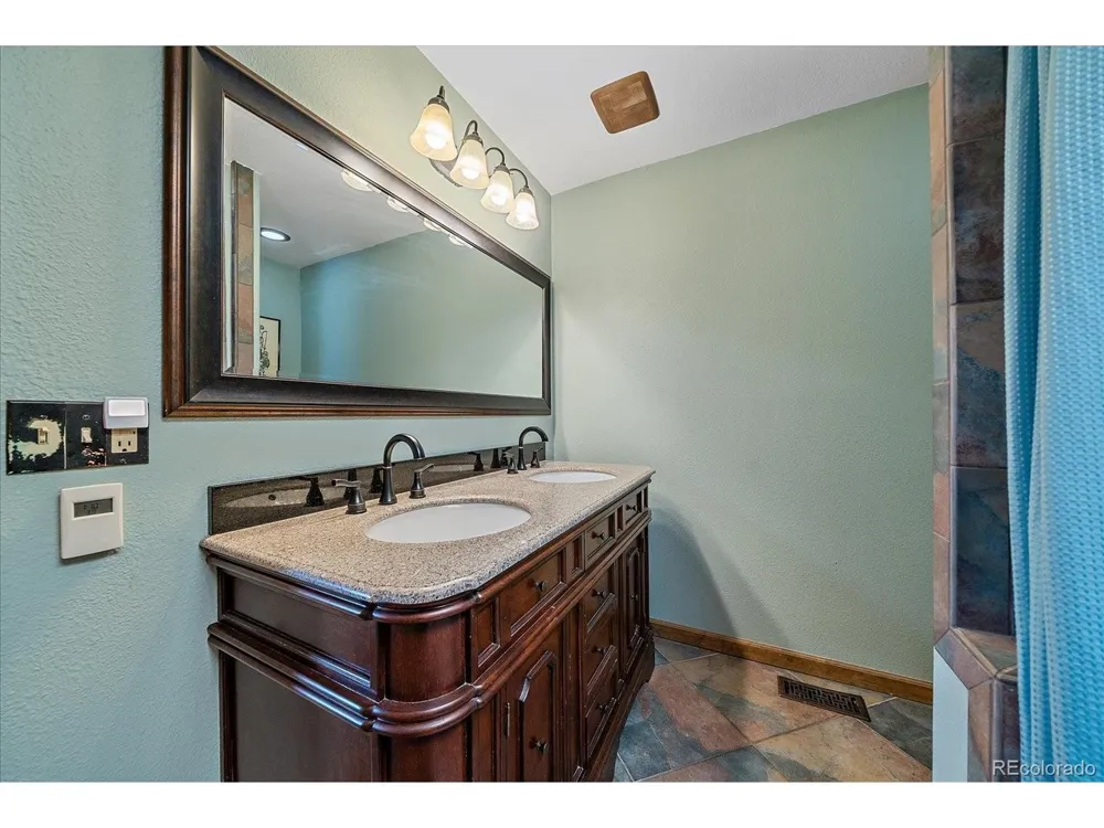 1013 Arrow Wood Drive Golden, CO 80401
