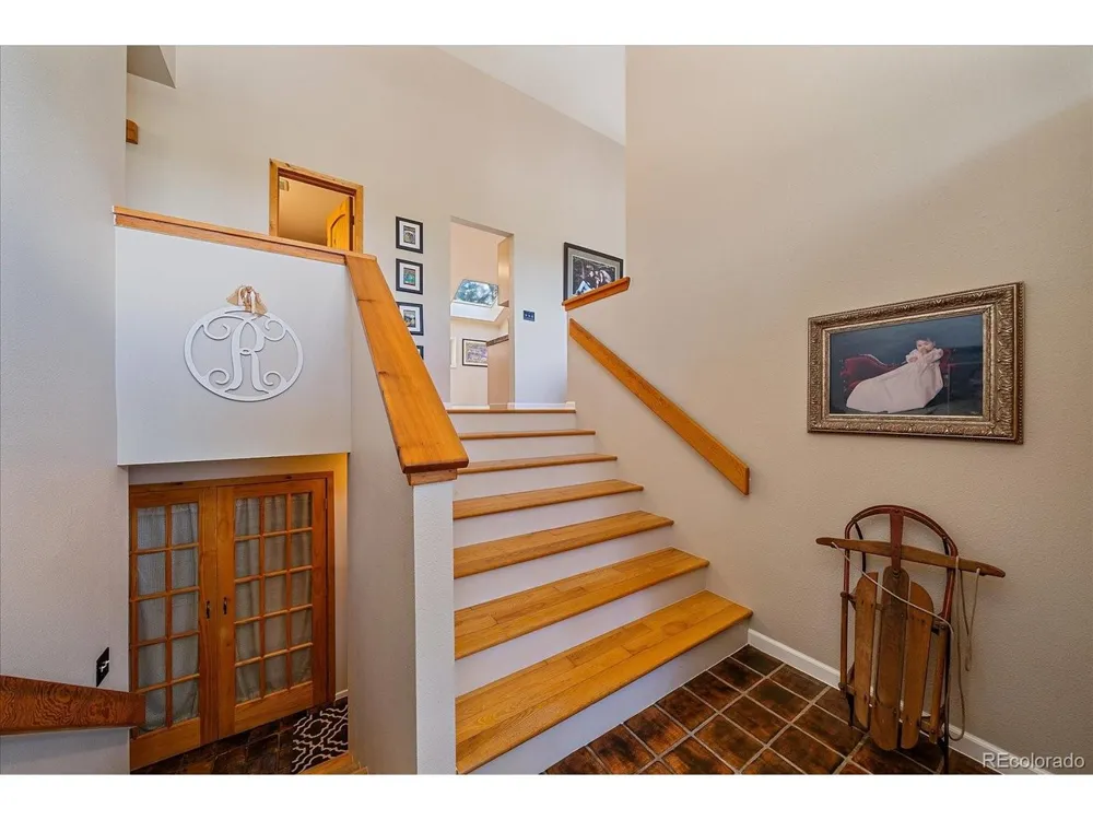 1013 Arrow Wood Drive Golden, CO 80401