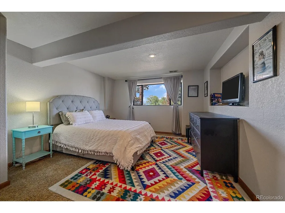 1013 Arrow Wood Drive Golden, CO 80401
