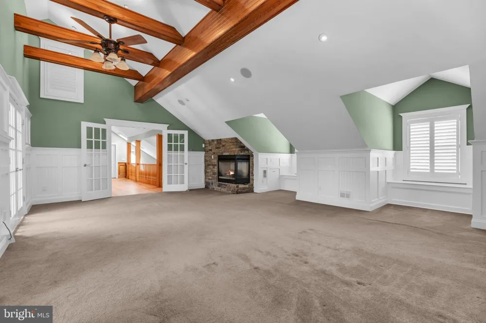 83 DAUM ROAD Manalapan, NJ 07726