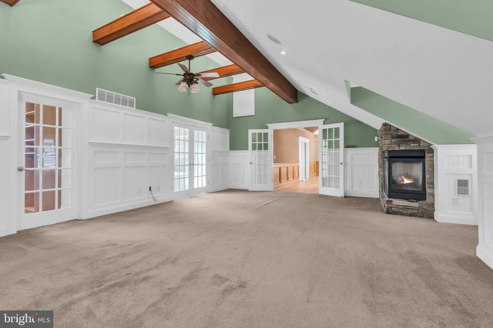 83 DAUM ROAD Manalapan, NJ 07726