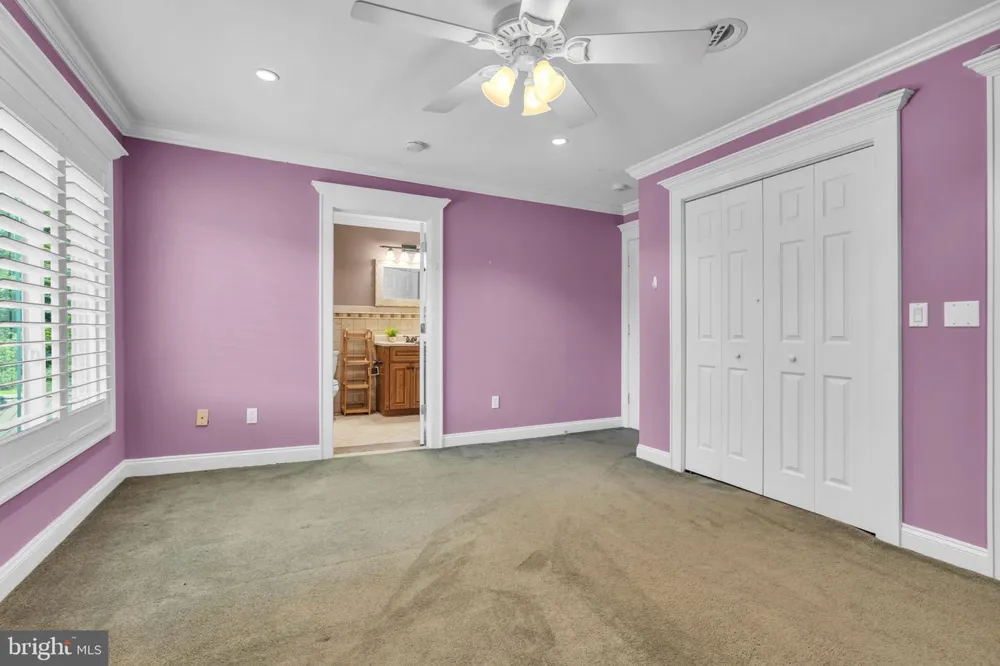 83 DAUM ROAD Manalapan, NJ 07726