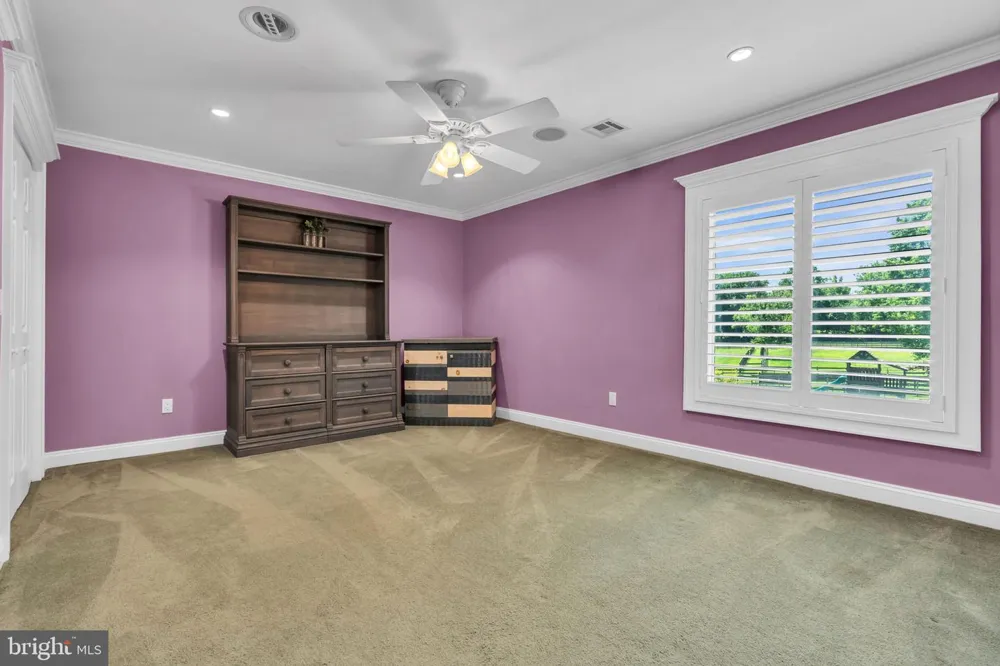 83 DAUM ROAD Manalapan, NJ 07726