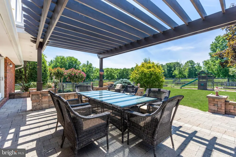83 DAUM ROAD Manalapan, NJ 07726