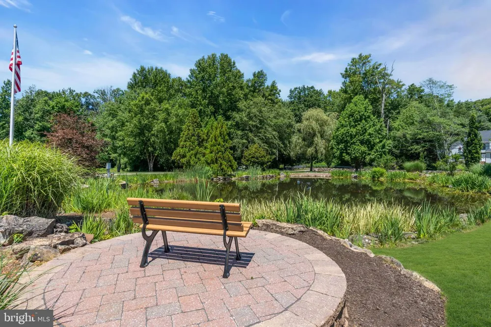 83 DAUM ROAD Manalapan, NJ 07726