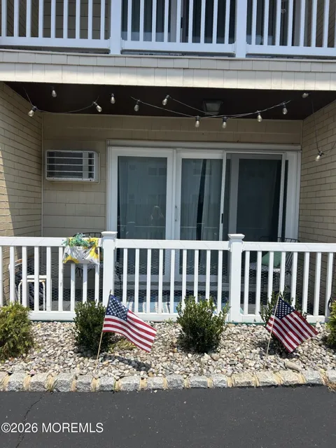 1187 Ocean Avenue #4