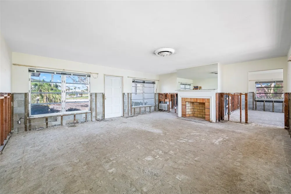 5412 PALI WAY St Pete Beach, FL 33706