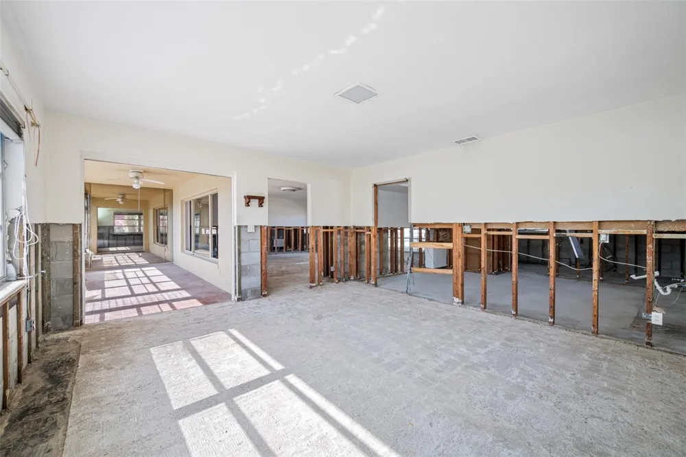 5412 PALI WAY St Pete Beach, FL 33706
