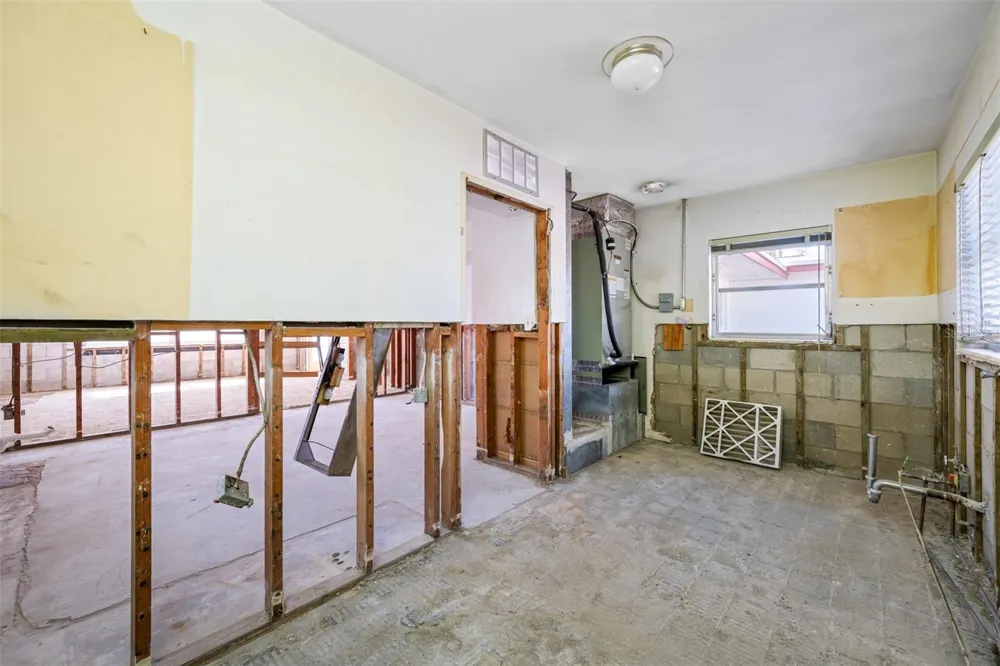 5412 PALI WAY St Pete Beach, FL 33706