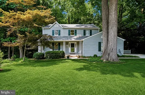 1070 FOXCROFT RUN