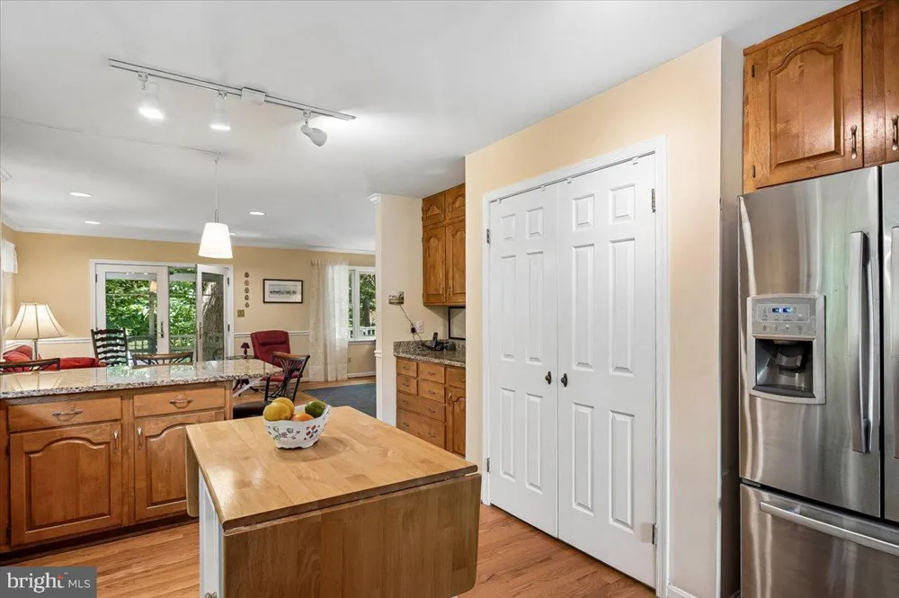 1070 FOXCROFT RUN Annapolis, MD 21401