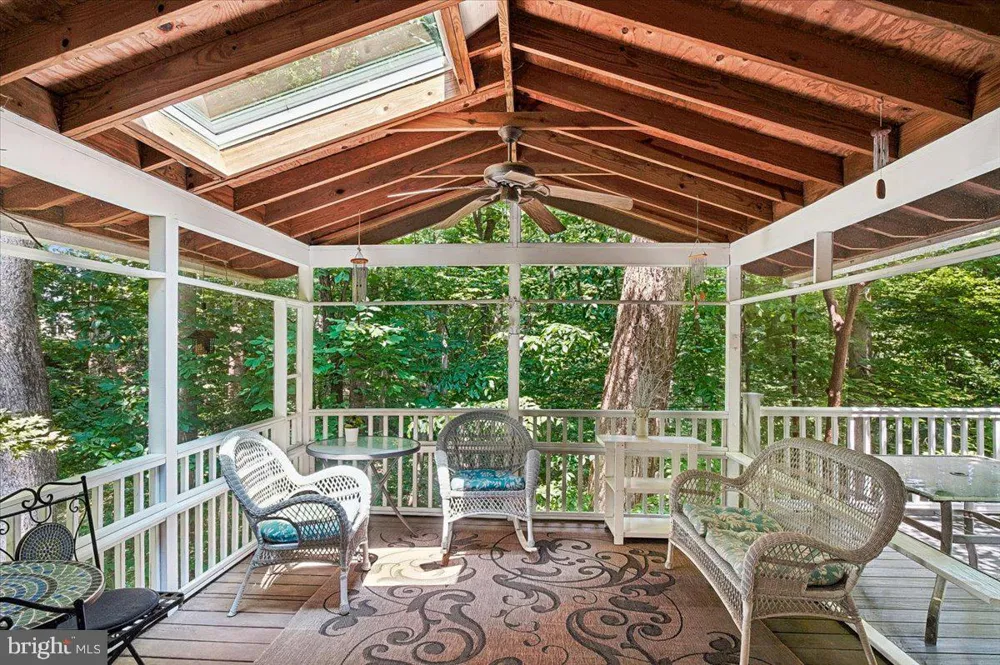 1070 FOXCROFT RUN Annapolis, MD 21401