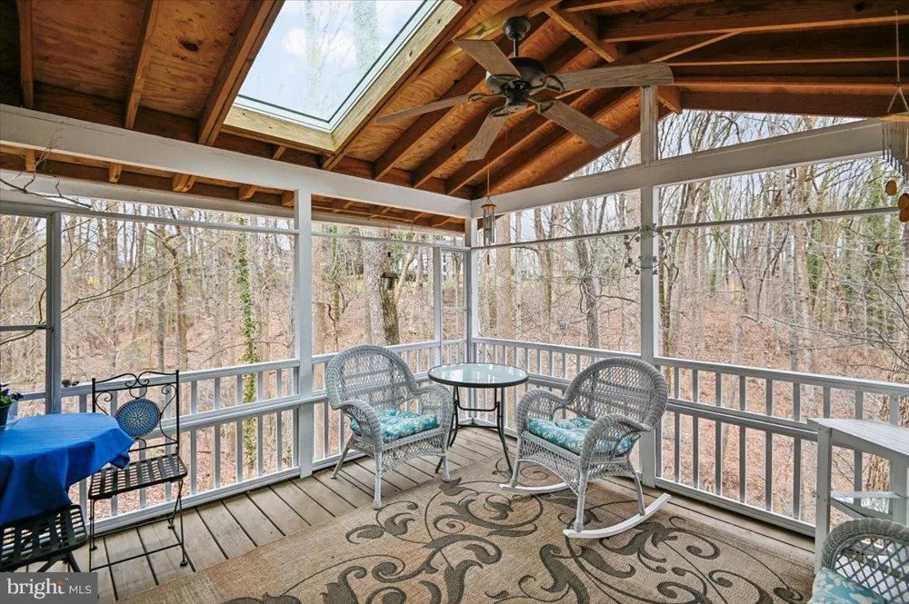 1070 FOXCROFT RUN Annapolis, MD 21401