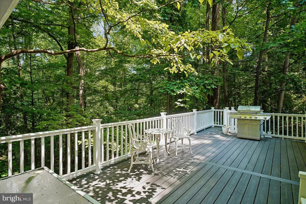 1070 FOXCROFT RUN Annapolis, MD 21401