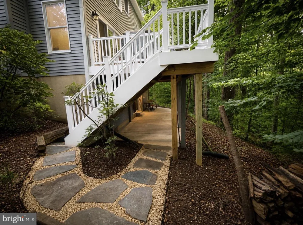 1070 FOXCROFT RUN Annapolis, MD 21401