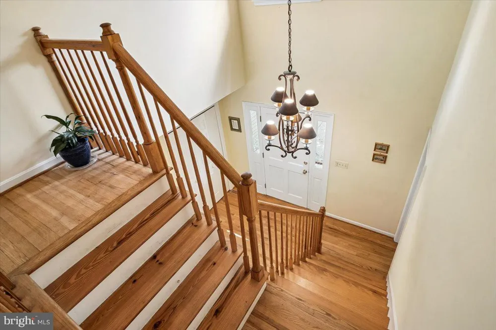 1070 FOXCROFT RUN Annapolis, MD 21401