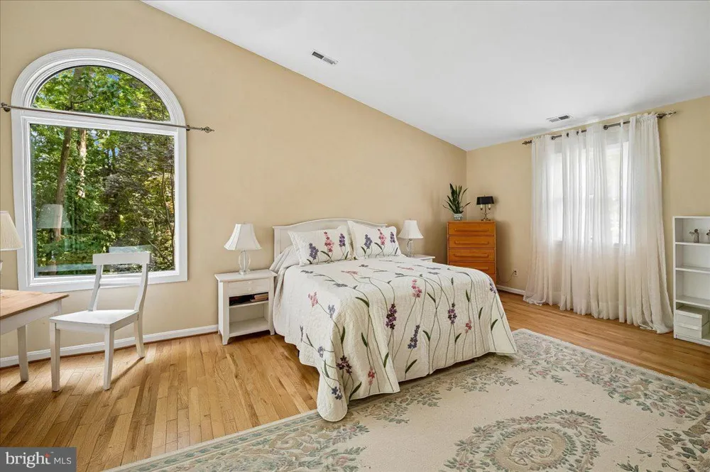 1070 FOXCROFT RUN Annapolis, MD 21401