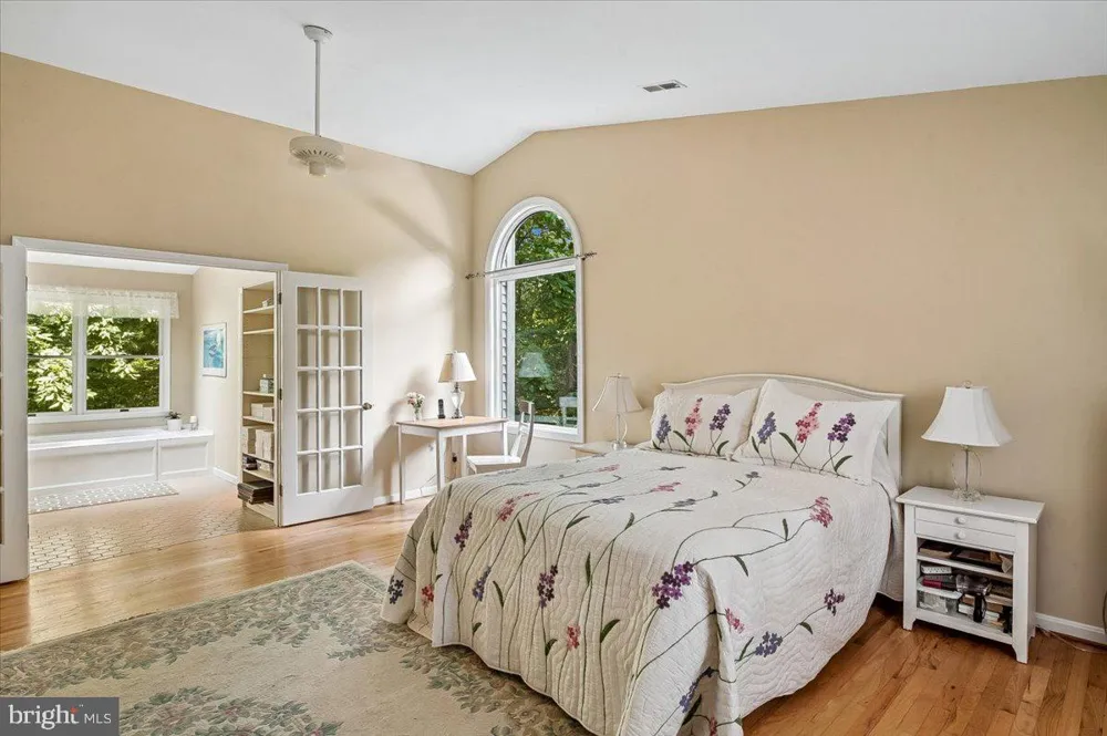 1070 FOXCROFT RUN Annapolis, MD 21401