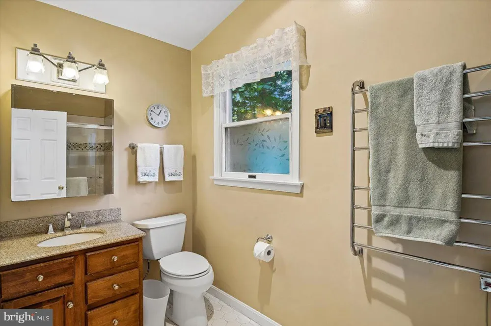 1070 FOXCROFT RUN Annapolis, MD 21401