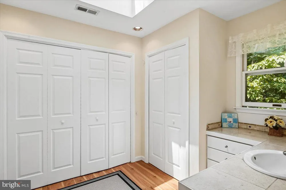 1070 FOXCROFT RUN Annapolis, MD 21401