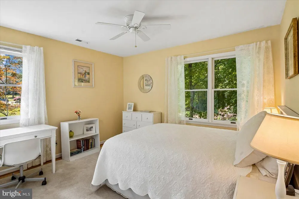 1070 FOXCROFT RUN Annapolis, MD 21401
