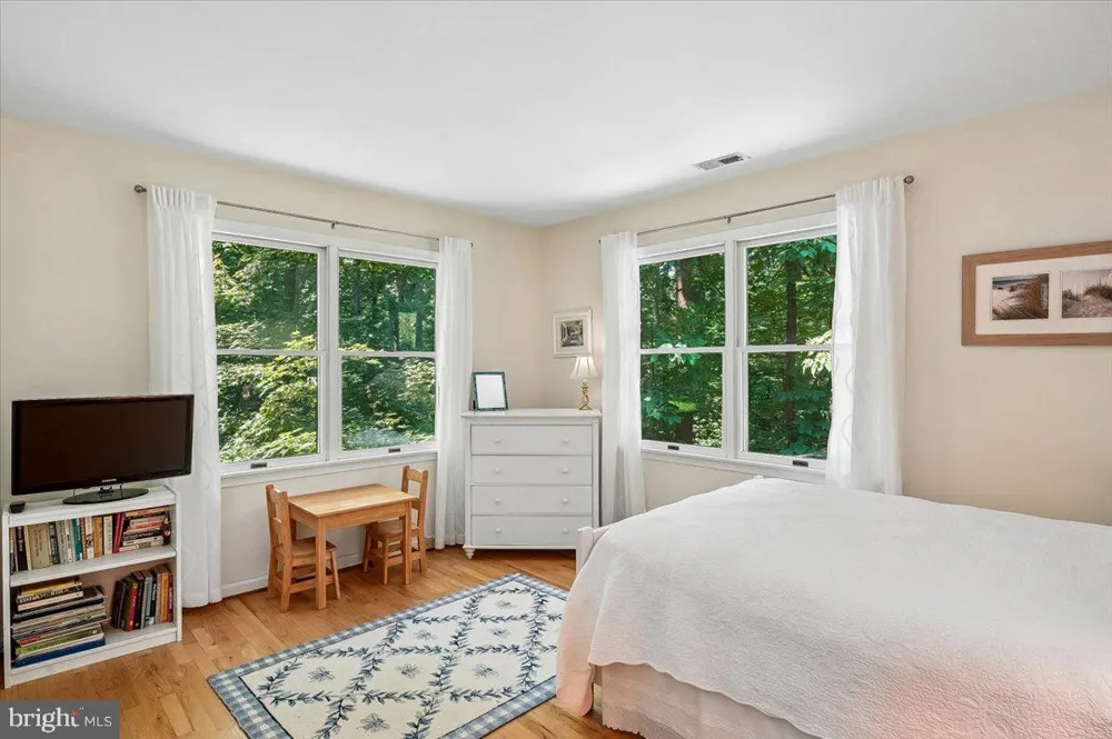 1070 FOXCROFT RUN Annapolis, MD 21401