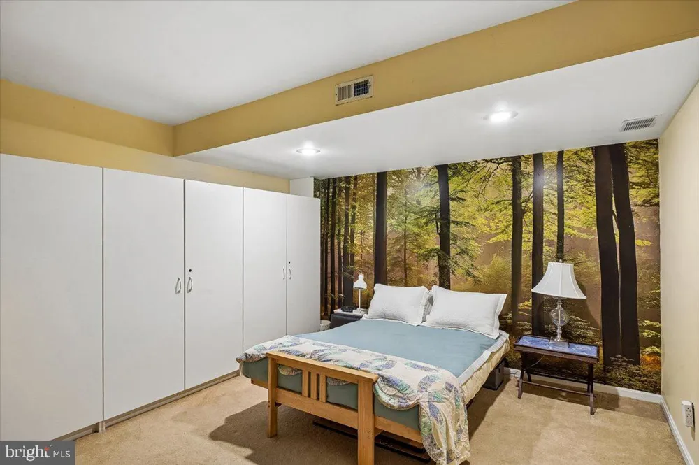1070 FOXCROFT RUN Annapolis, MD 21401