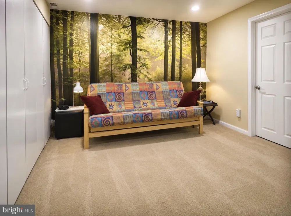 1070 FOXCROFT RUN Annapolis, MD 21401