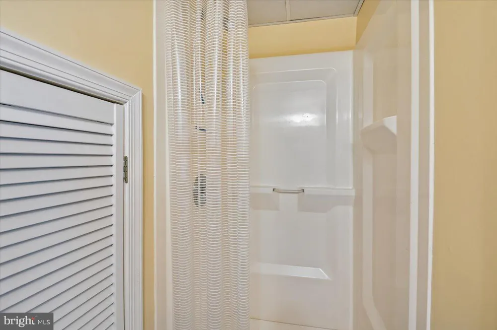 1070 FOXCROFT RUN Annapolis, MD 21401