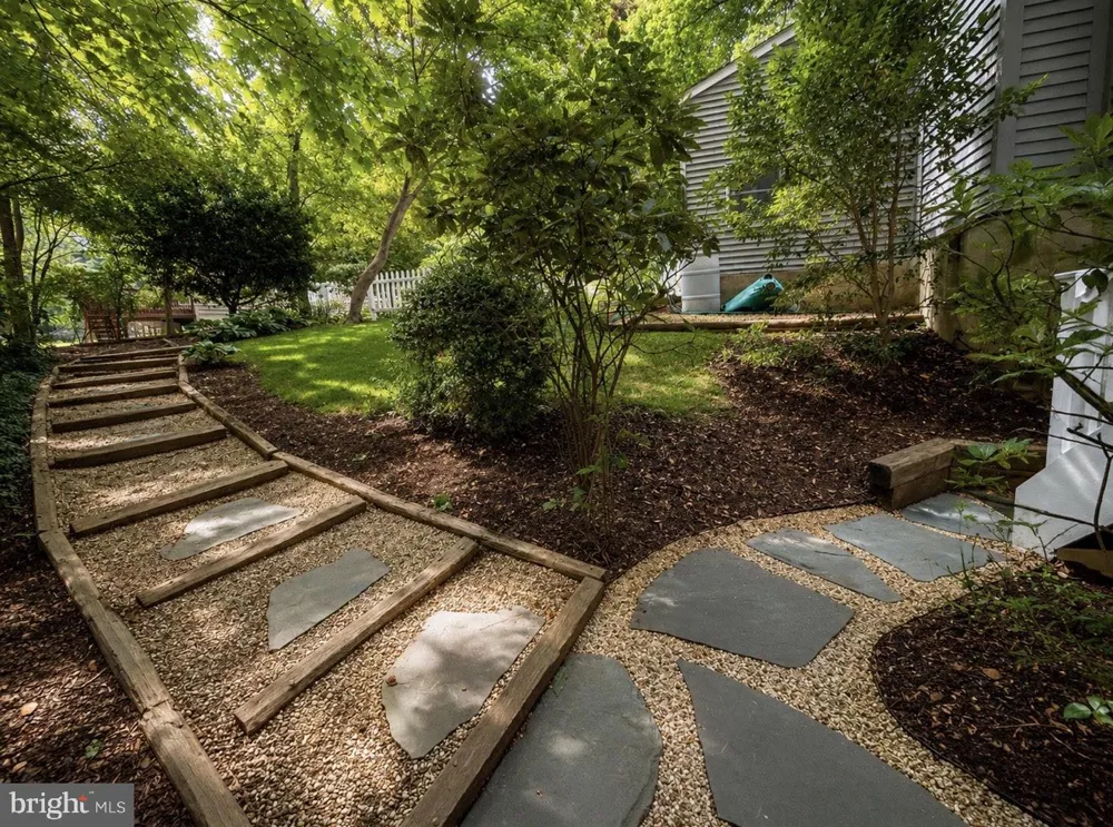 1070 FOXCROFT RUN Annapolis, MD 21401