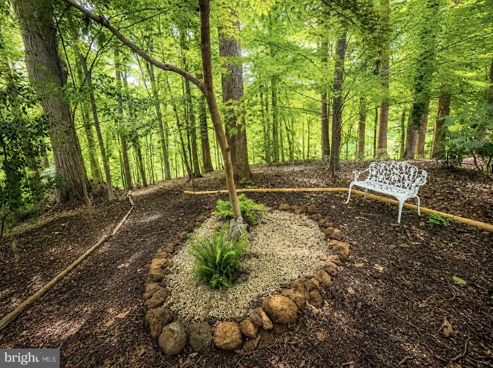 1070 FOXCROFT RUN Annapolis, MD 21401