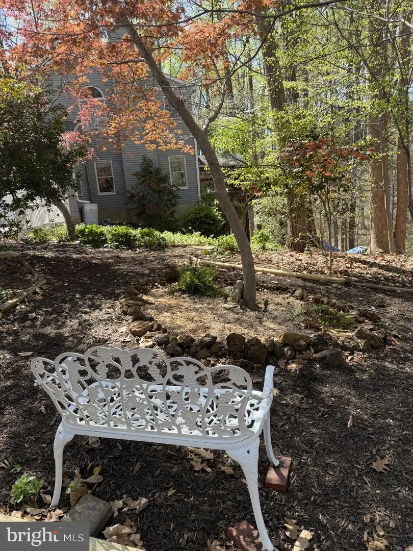 1070 FOXCROFT RUN Annapolis, MD 21401