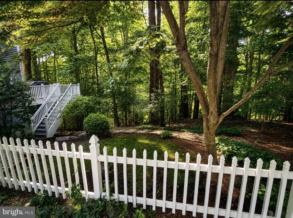 1070 FOXCROFT RUN Annapolis, MD 21401