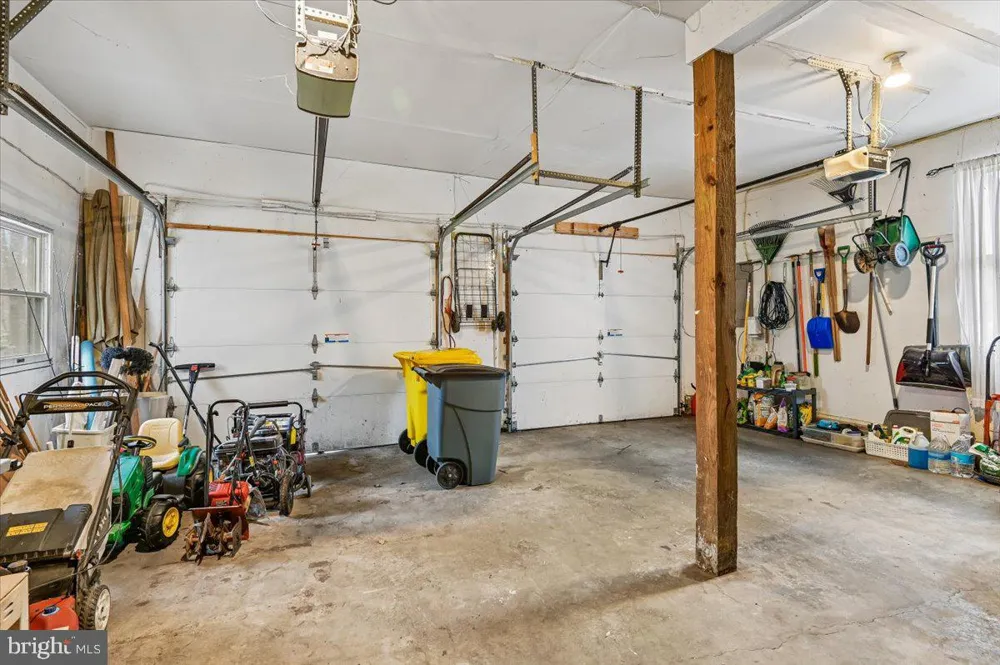 1070 FOXCROFT RUN Annapolis, MD 21401