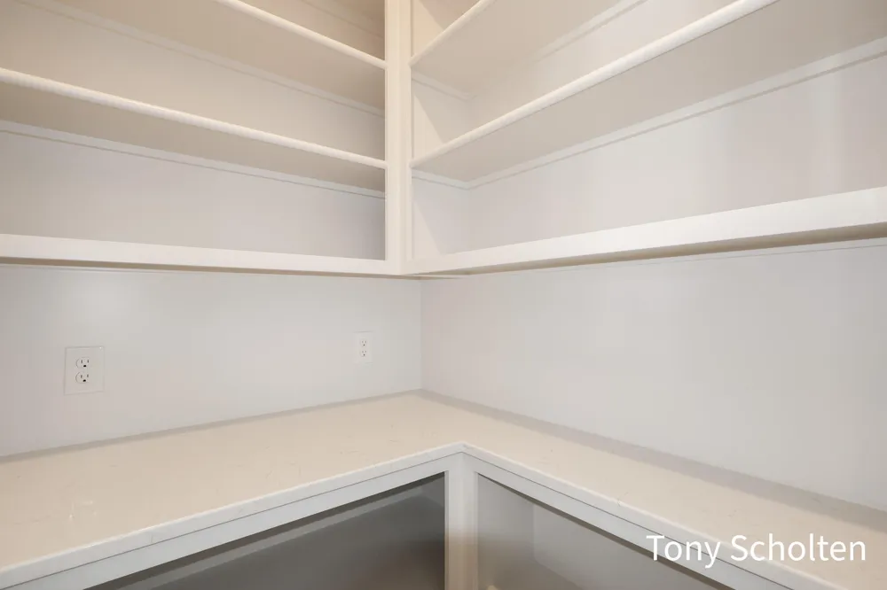 5133 Blendon Meadow Circle #26 Hudsonville, MI 49426