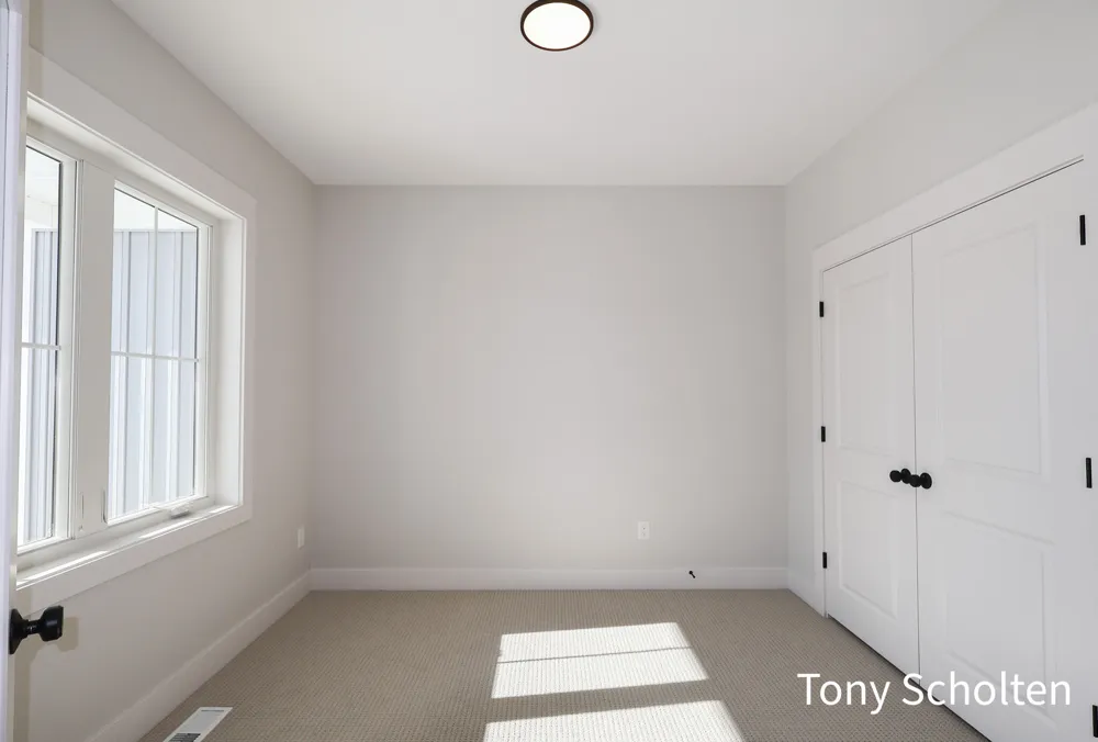 5133 Blendon Meadow Circle #26 Hudsonville, MI 49426